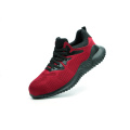 Outdoor  Casual Non-Silp  Good Prices Safety Shoes